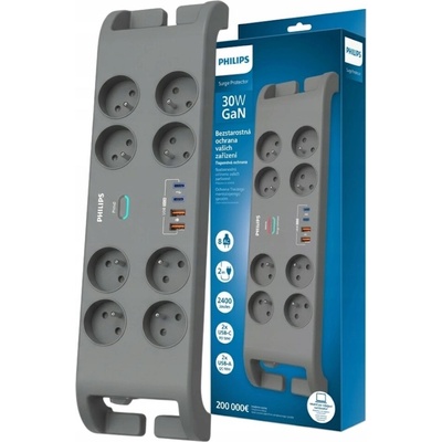Philips SPN8180GA/60