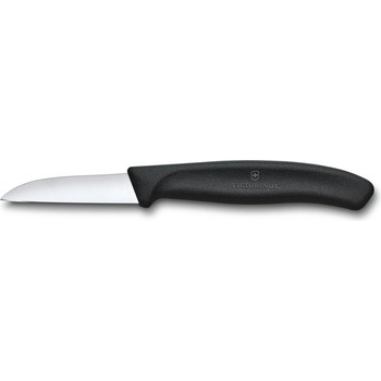Victorinox 6.7303 6 cm