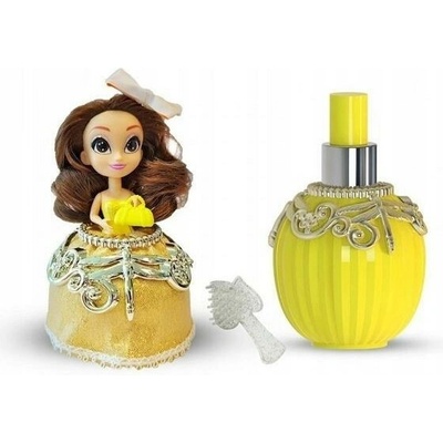 TM Toys PERFUMIES Bábika Chloe Love