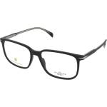 David Beckham Очила David Beckham DB 1231 807 - alensa