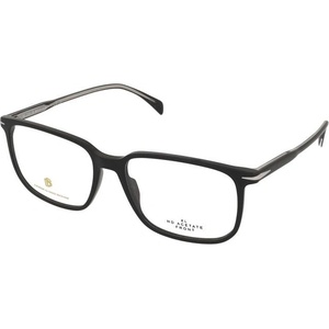 David Beckham Очила David Beckham DB 1231 807 - alensa