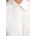 Max Mara Памучна риза Weekend Max Mara FRESCO (2525116072600)