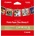 Canon Хартия Canon Plus Glossy II PP-201, 5x5 (2311B060AA)