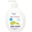 Event Измиващ гел за коса и тяло Event, 400 ml