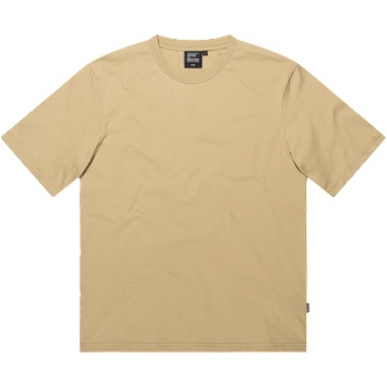Vintage Industries Тениска Devin, бежова (3542.beige)