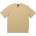 Vintage Industries Тениска Devin, бежова (3542.beige)