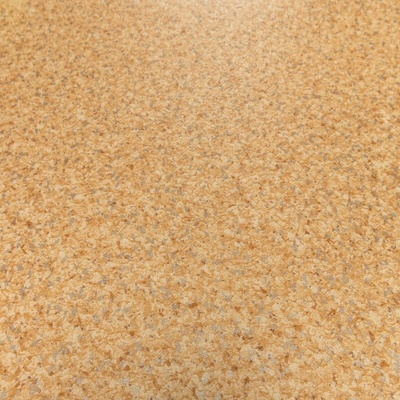Tarkett Supreme plus 5624016 2 m 1 m²