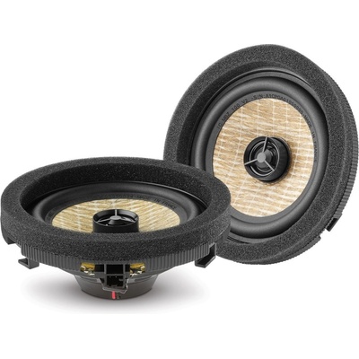Bilt Hamber Surfex-HD 1 l | Zboží Auto