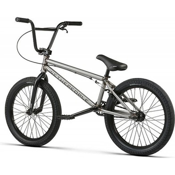 Wethepeople Nova 2021
