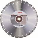 Bosch 2.608.602.687