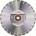 Bosch 2.608.602.687