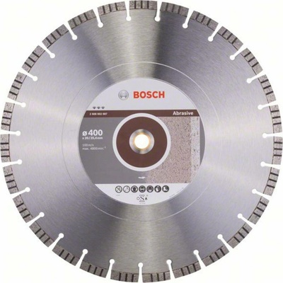 Bosch 2.608.602.687