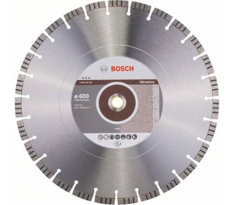 Bosch 2.608.602.687