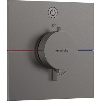 Hansgrohe ShowerSelect 15571340