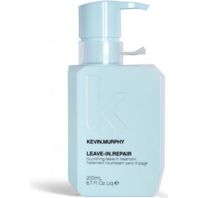 Kevin Murphy Leave-in Repair 200 ml