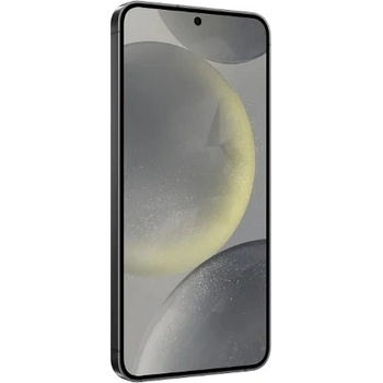 Samsung Galaxy S24+ S926B 12GB/512GB Onyx Black