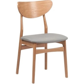 ITTC Stima Maxwell dub