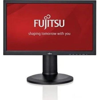 Fujitsu B20T-7 LED