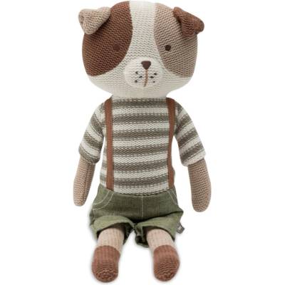 JOLLEIN Doll Mick кукла 0m+