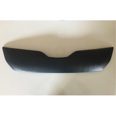 ŠKODA FABIA III 14-18 Zimní clona – Hledejceny.cz