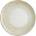 Bonna - Порцеланова чиния 17см-PATERA-(PTR GRM 17DZ)(ß) (01011253)