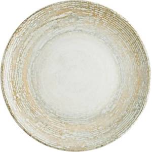 Bonna - Порцеланова чиния 17см-PATERA-(PTR GRM 17DZ)(ß) (01011253)