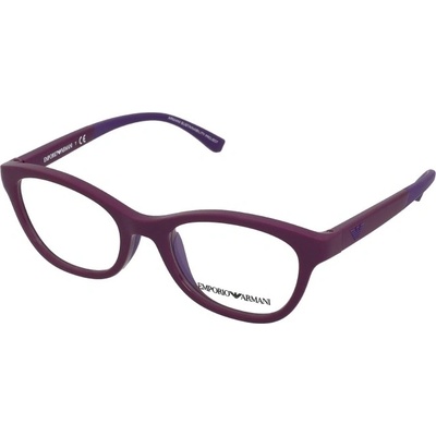Emporio Armani EK3204 5115