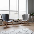 Umage 2170