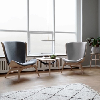 Umage 2170