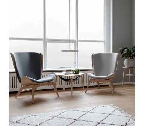 Umage 2170