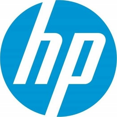 Napájecí adaptér HP 65W s nabíječkou pro notebook