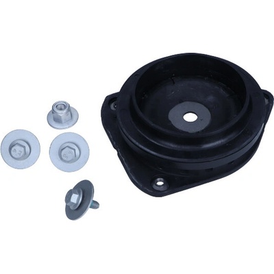 Opravná sada horního uložení MAXGEAR 72-4530 (724530) – Zboží Mobilmania
