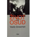 Život a osud