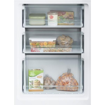 Image 1 of Candy CCT3L517ES