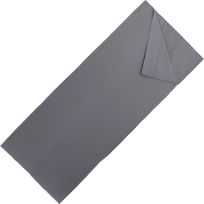 Yate Cotton šedá UNI – Zboží Dáma