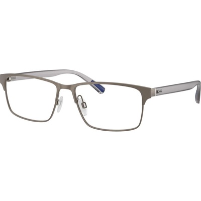 Ralph Lauren PH1243 9266 (PH1243 9266)