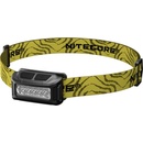 Nitecore NU10