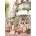 Magnolia - Puzzle The Florist - 1 000 piese