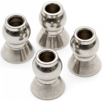 Maverick Kuličky zadních spojovaček 4 ks