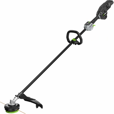 EGO STX4500