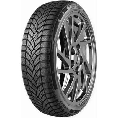 Tourador I-POWER WINTER 155/70 R19 84T