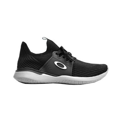 Oakley Chagos Mens black