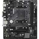 Image 1 of ASRock A520M-HDV