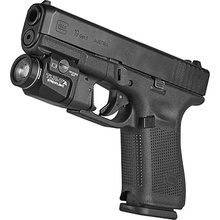 Streamlight TLR-7
