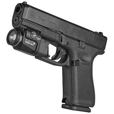 Streamlight TLR-7 – Zboží Dáma