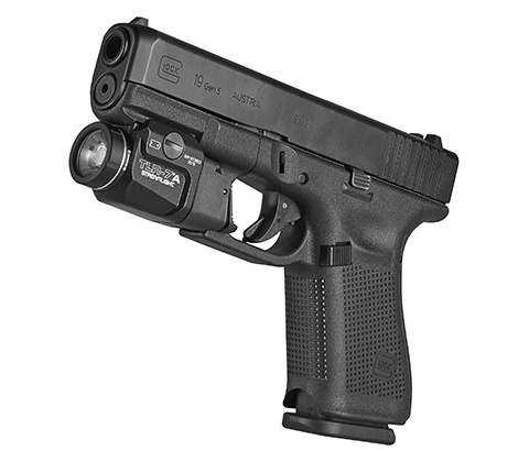 Streamlight TLR-7