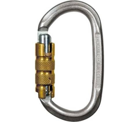 Climbing Technology Pillar TG