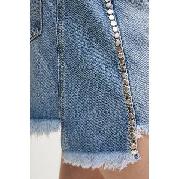 Image 1 of AllSaints Дънки AllSaints FRANKIE (W056EE)