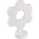 EMOS GoSmart Hexagon ZIW426R