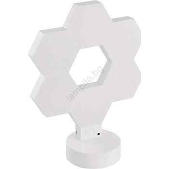 EMOS GoSmart Hexagon ZIW426R